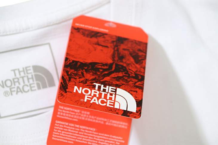 The North Face T Shirts Short _SKUTheNorthFaceM-3XLfctrS893007904